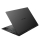 HP Omen 16 Ryzen 7-7840HS/32GB/1TB RTX4070 240HZ - 1281864 - zdjęcie 4